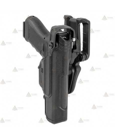 Funda Blackhawk T-SERIES Nivel III