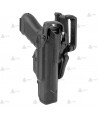 Funda Blackhawk T-SERIES Nivel III