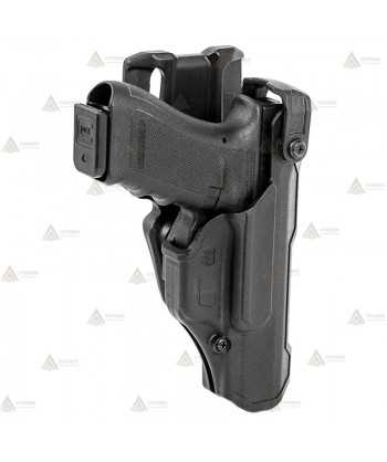 Funda Blackhawk T-SERIES Nivel III