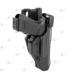 Funda Blackhawk T-SERIES Nivel III