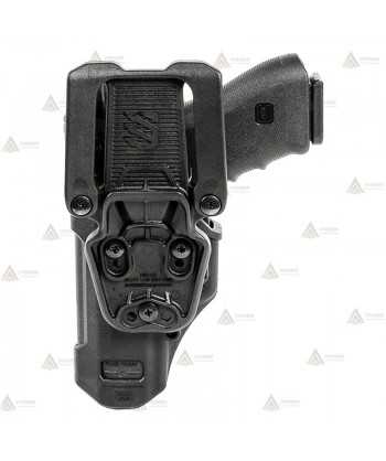 Funda Blackhawk T-SERIES Nivel III