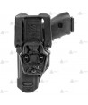 Funda Blackhawk T-SERIES Nivel III