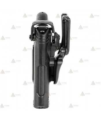 Funda Blackhawk T-SERIES Nivel III