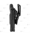 Funda Blackhawk T-SERIES Nivel II para diestros