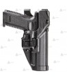 Funda Blackhawk Serpa de Nivel III