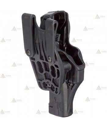 Funda Blackhawk Serpa de Nivel III