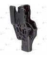 Funda Blackhawk Serpa de Nivel III