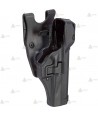 Funda Blackhawk Serpa de Nivel III