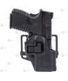 Funda Blackhawk oculta Serpa CQC