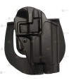Funda Blackhawk oculta Serpa CQC