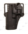 Funda Blackhawk oculta Serpa CQC