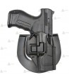 Funda Blackhawk oculta Serpa CQC