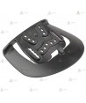 Funda Blackhawk oculta Serpa CQC fibra de carbono Nivel II