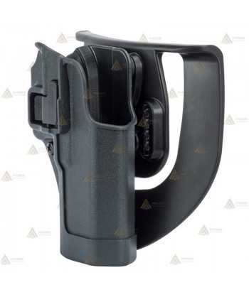 Funda SERPA Sportster de Nivel II