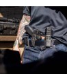 Kit de adaptabilidad BLACKHAWK! para fundas Stache IWB a clips Discreet Carry