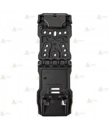 Trabilla de cinturón Blackhawk de liberación rápida para las fundas T-Series