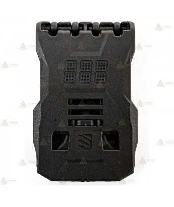Trabilla de cinturón Blackhawk de liberación rápida para las fundas T-Series