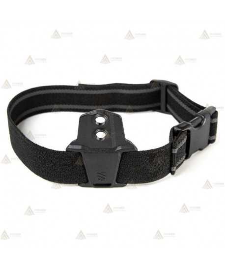 Correa Blackhawk para fijar a la pierna para fundas T-Series