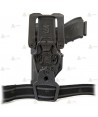 Correa Blackhawk para fijar a la pierna para fundas T-Series