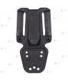 Trabilla de cinturón Blackhawk para fundas T-Series