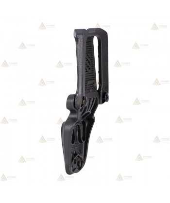 Trabilla de cinturón Blackhawk para fundas T-Series