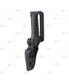 Trabilla de cinturón Blackhawk para fundas T-Series
