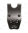 Enganche Blackhawk para fundas Serpa de servicio
