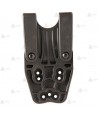 Enganche Blackhawk para fundas Serpa de servicio