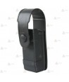 Funda porta cargador Blackhawk para cargador doble hilera