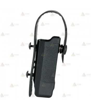 Funda porta cargador Blackhawk para cargador doble hilera