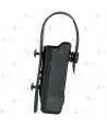 Funda porta cargador Blackhawk para cargador doble hilera