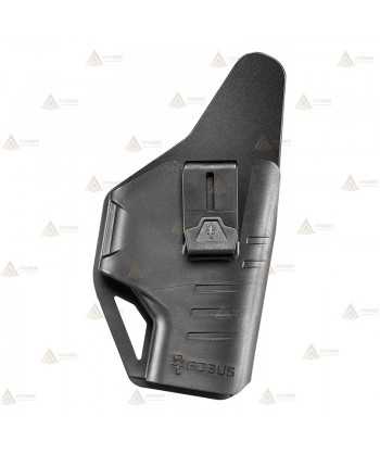 Funda interior Fobus IWB SWC S&W M&P