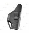 Funda interior Fobus IWB SWC S&W M&P