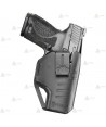 Funda interior Fobus IWB SWC S&W M&P