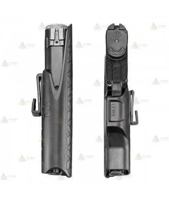 Funda interior Fobus IWB SWC S&W M&P