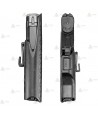 Funda interior Fobus IWB SWC S&W M&P