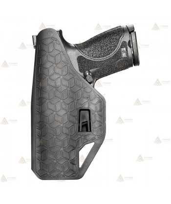 Funda interior Fobus IWB SWC S&W M&P