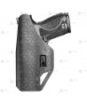 Funda interior Fobus IWB SWC S&W M&P