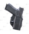 Funda interior Fobus OWB LCP2 Glock