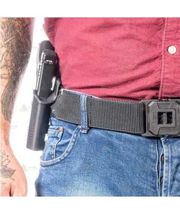 Funda interior Fobus OWB LCP2 Glock
