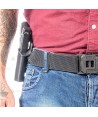 Funda interior Fobus OWB LCP2 Glock