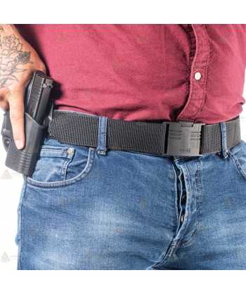 Funda interior Fobus OWB LCP2 Glock