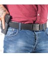 Funda interior Fobus OWB LCP2 Glock