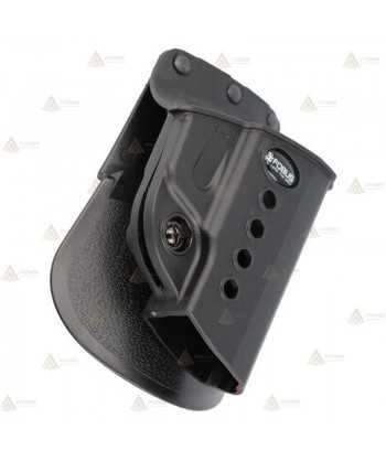 Funda interior Fobus Paddle