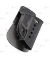 Funda interior Fobus Paddle