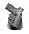 Funda interior Fobus Paddle