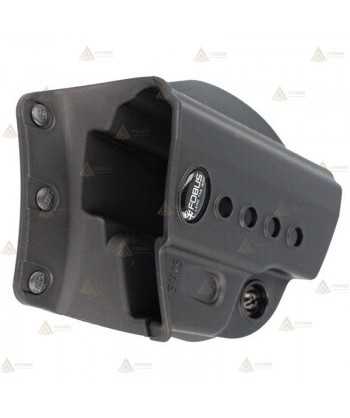Funda interior Fobus Paddle