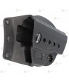 Funda interior Fobus Paddle