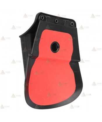 Funda interior Fobus Paddle