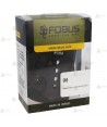 Funda interior Fobus Paddle
